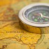 How to Apply for a Student Visa Australia (Step-by-Step Guide 2026)