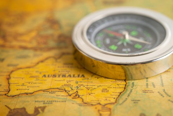 How to Apply for a Student Visa Australia (Step-by-Step Guide 2026)