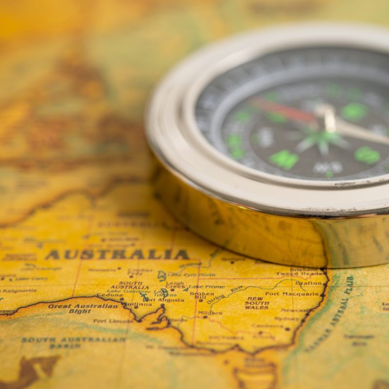 How to Apply for a Student Visa Australia (Step-by-Step Guide 2026)