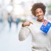 Student visa processing time Australia 2026 for international students planning to study abroad