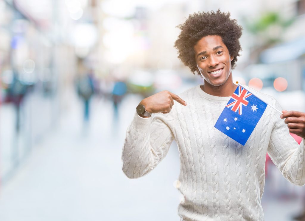 Student visa processing time Australia 2026 for international students planning to study abroad