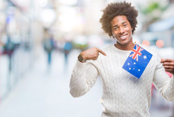 Student visa processing time Australia 2026 for international students planning to study abroad