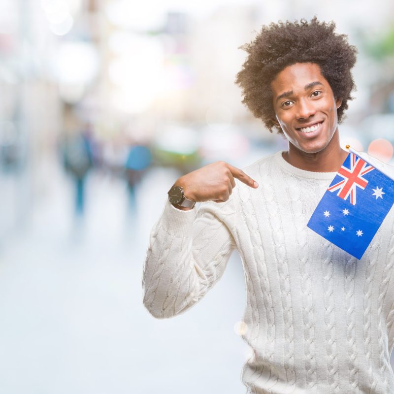 Student visa processing time Australia 2026 for international students planning to study abroad