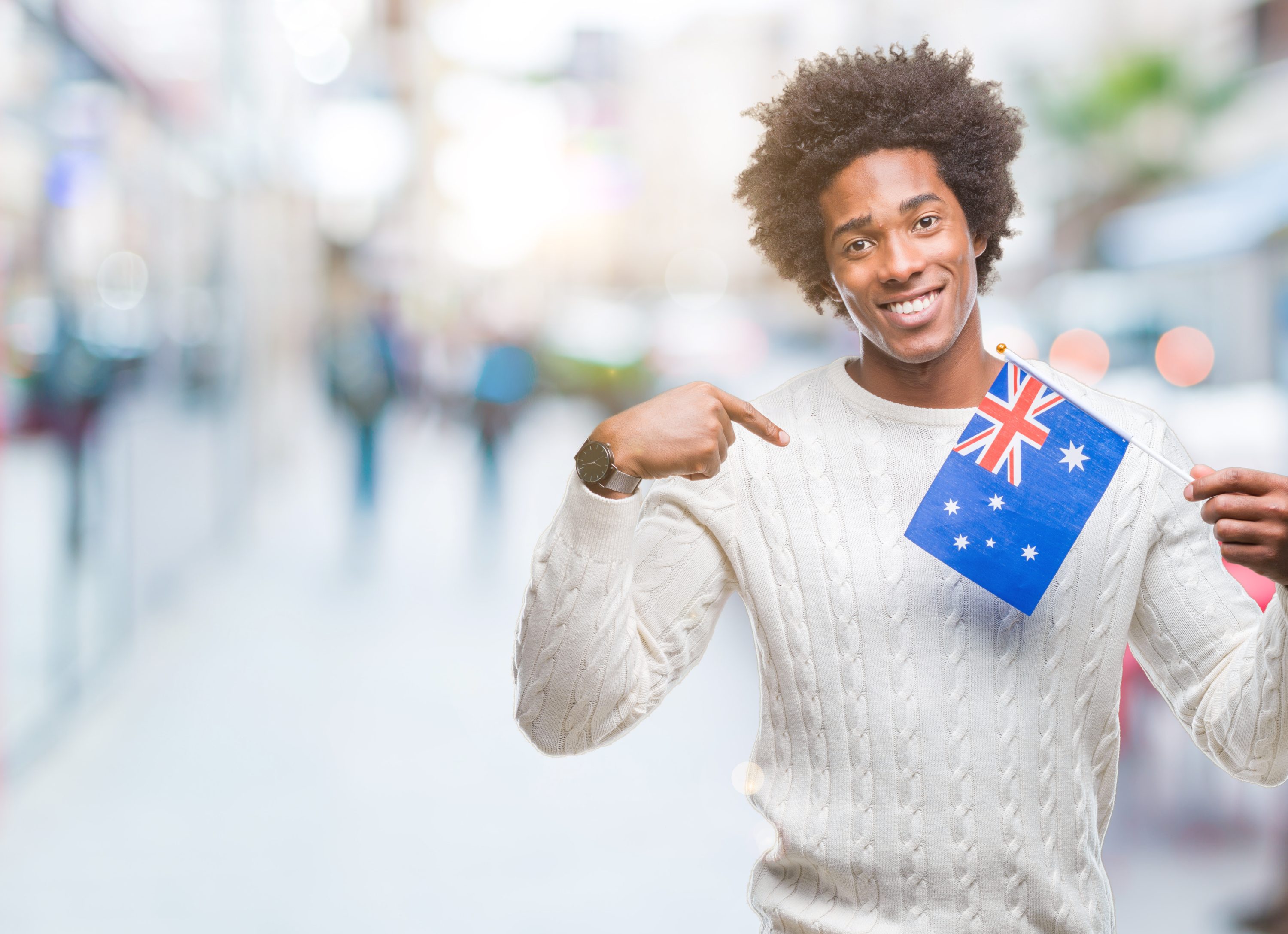 Student visa processing time Australia 2026 for international students planning to study abroad