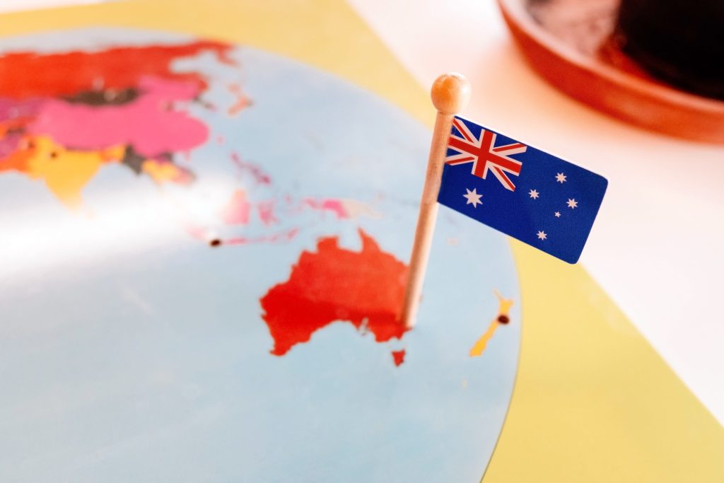 student visa subclass 500 guide for studying in Australia