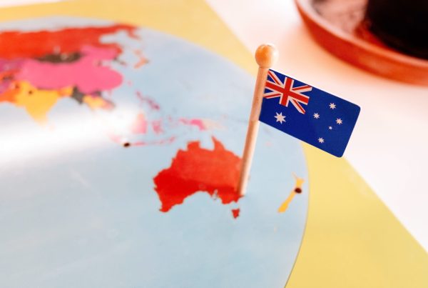 student visa subclass 500 guide for studying in Australia