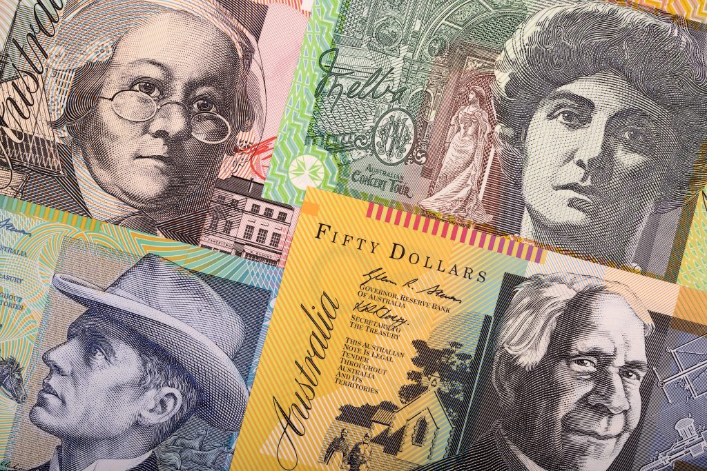 International student reviewing Australian Student Visa financial requirements and education costs for studying in Australia in 2026.