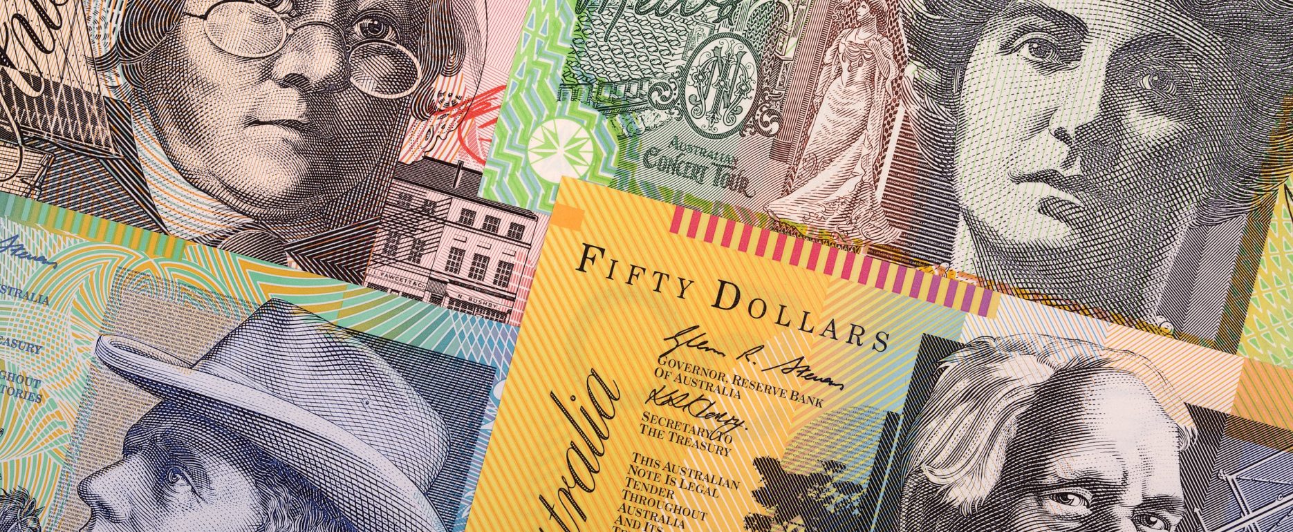 International student reviewing Australian Student Visa financial requirements and education costs for studying in Australia in 2026.