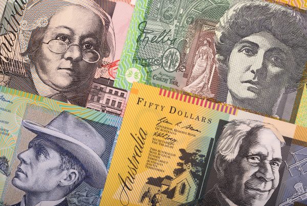 International student reviewing Australian Student Visa financial requirements and education costs for studying in Australia in 2026.
