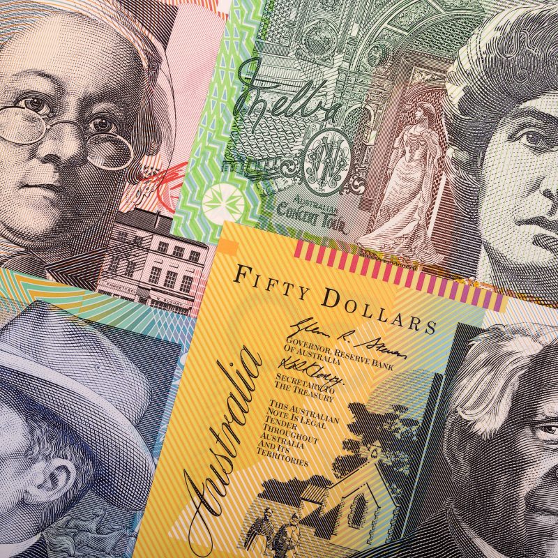 International student reviewing Australian Student Visa financial requirements and education costs for studying in Australia in 2026.