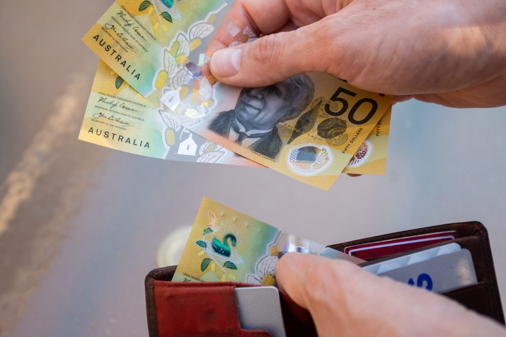 Australia Visa Fees July 2026 The Full List of New Costs