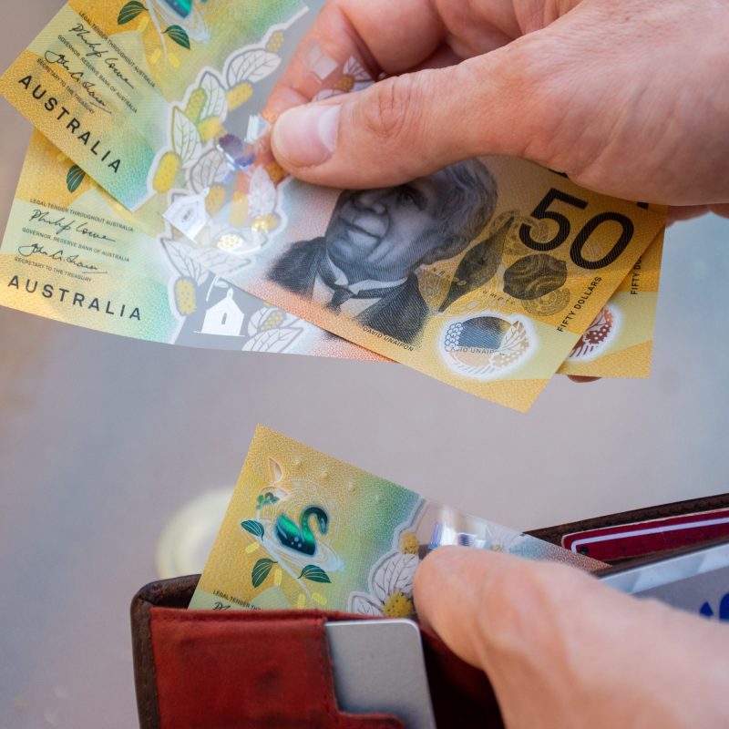 Australia Visa Fees July 2026 The Full List of New Costs