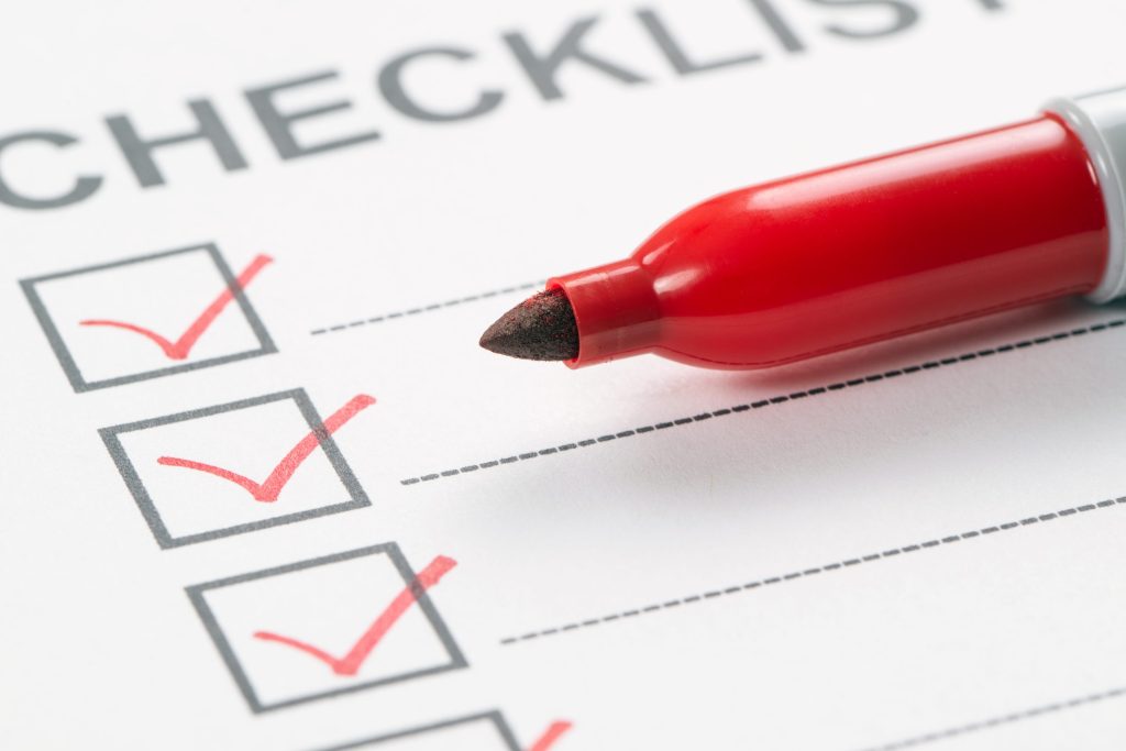 Australia Student Visa Requirements 2026: Complete Subclass 500 Checklist