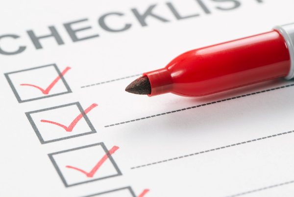 Australia Student Visa Requirements 2026: Complete Subclass 500 Checklist