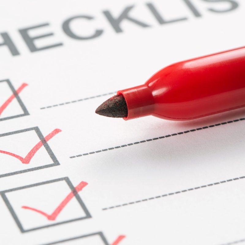 Australia Student Visa Requirements 2026: Complete Subclass 500 Checklist
