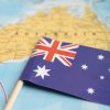 Ministerial Direction 119: How Australia's Skilled Visa Priority Tiers Work in 2026