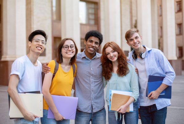 Genuine Student (GS) Requirement Explained: Australia's Student Visa Guide for 2026