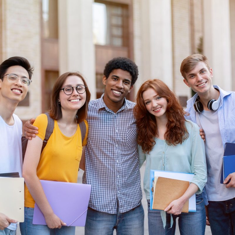 Genuine Student (GS) Requirement Explained: Australia's Student Visa Guide for 2026