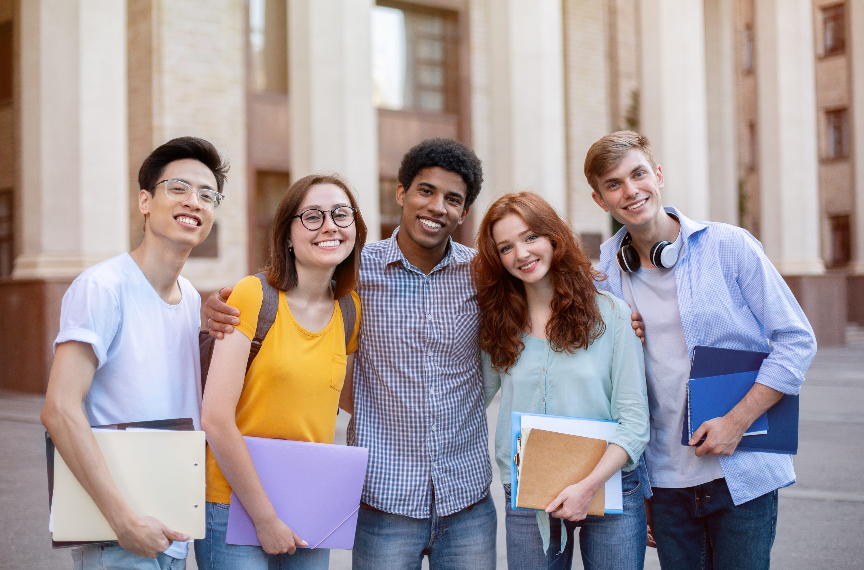 Genuine Student (GS) Requirement Explained: Australia's Student Visa Guide for 2026