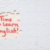English Language Requirements for Australian Student Visa 2026