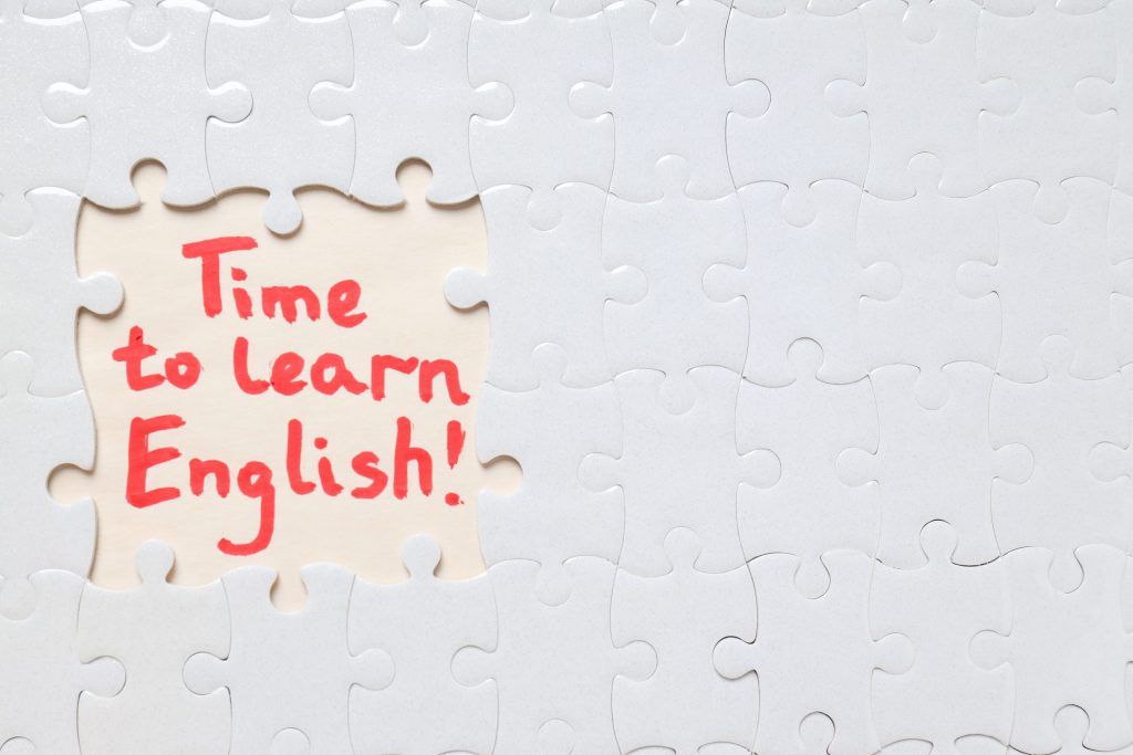 English Language Requirements for Australian Student Visa 2026