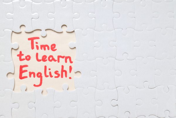 English Language Requirements for Australian Student Visa 2026