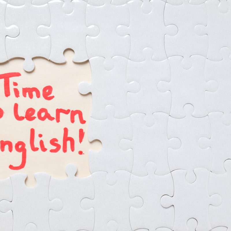 English Language Requirements for Australian Student Visa 2026